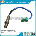 OE NO: 0258986615/06A 906 262/077 906 262 O2 Sensor For Citroen/ Peugeot/ Fiat